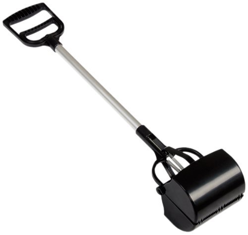 Sběrač exkrementů Nobby 72cm