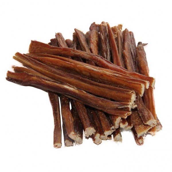 JUMBO Vepřová střívka (50g)