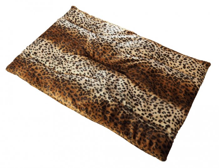 Magnum podložka komfort 90x65cm (vzor 90)