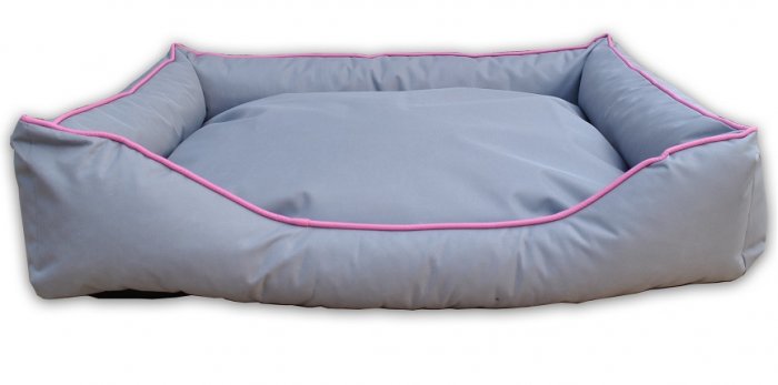 Magnum pelech STAR 60x44cm (vzor 14)