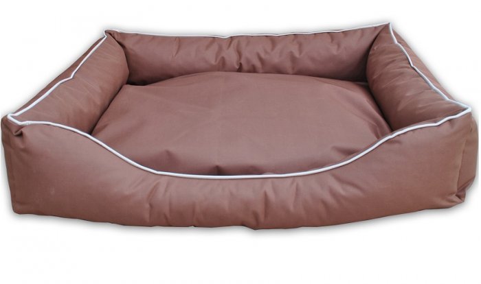Magnum pelech STAR 60x44cm (vzor 17)