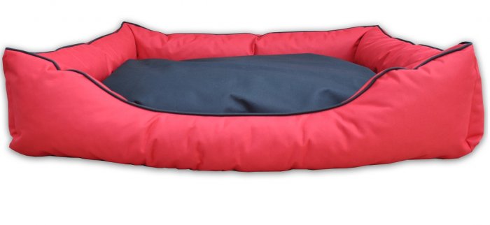 Magnum pelech STAR 60x44cm (vzor 21)