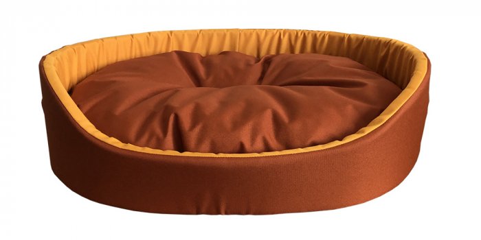 Magnum Pelech Ovál Star 44x33cm (vzor 26)