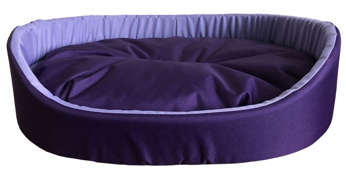 Magnum Pelech Ovál Star 44x33cm (vzor 13)