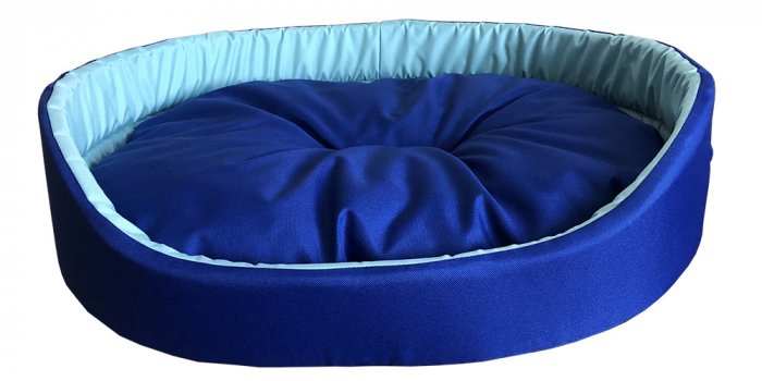 Magnum Pelech Ovál Star 44x33cm (vzor 16)