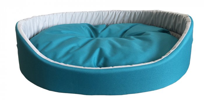 Magnum Pelech Ovál Star 44x33cm (vzor 11)