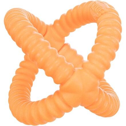 Aqua Toy Tugger, plovoucí hračka do vody, TPR, ø 17 cm
