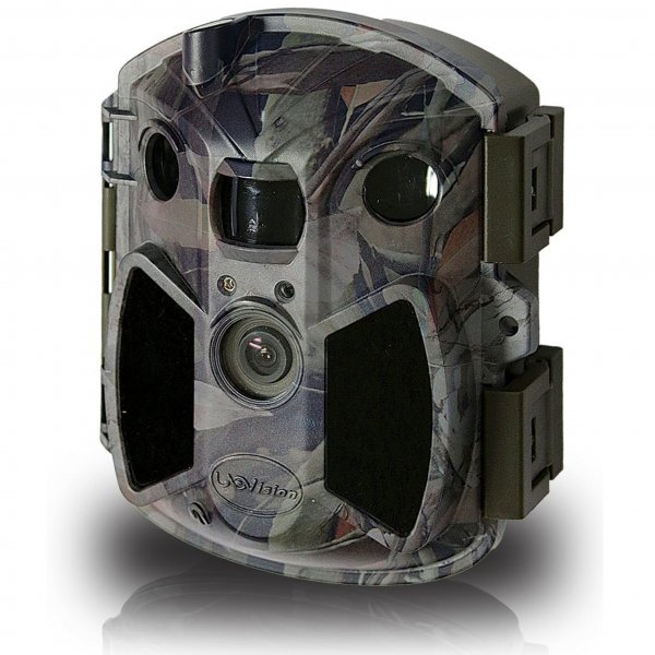 Fotopast UOVision UV 575