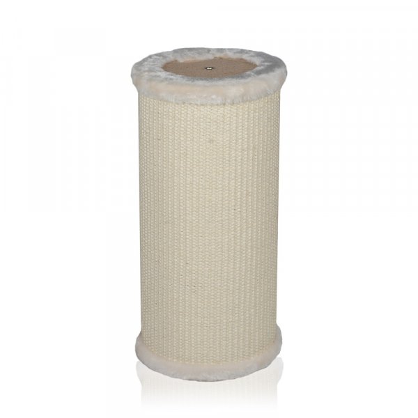 Tommi náhradní sloupek ke škrabadlu Forza 18 x 50 cm  - 1 šroub