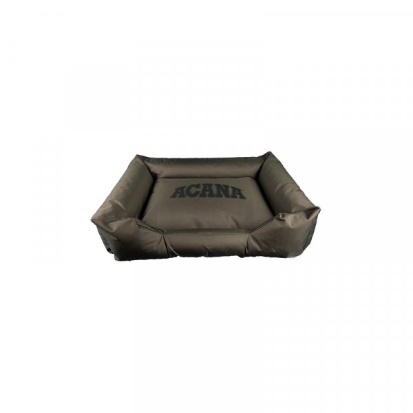PELECH PRO PSY ACANA 150x110cm, hnědá