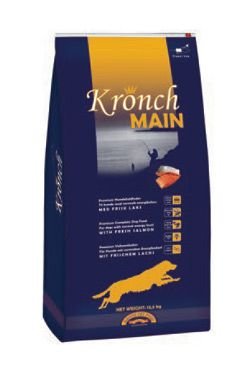 Kronch Main 13,5 kg