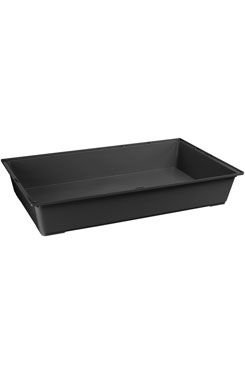 Dno M77 pro klec Rabbit 120/Barn 120/Casita 120 FP