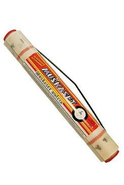 Mucholapka roleta do stájí 5m x 30cm