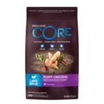 Wellness Core Puppy Large Breed Original kuře 2,75 kg