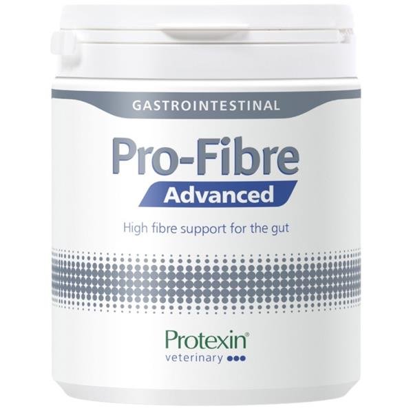 Protexin Pro-Fibre Advanced gra 500g