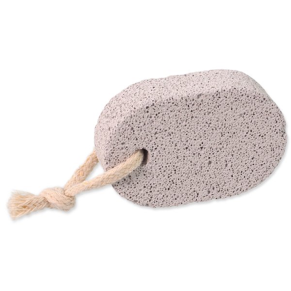 Bird Jewel Pemza 7x4,5cm