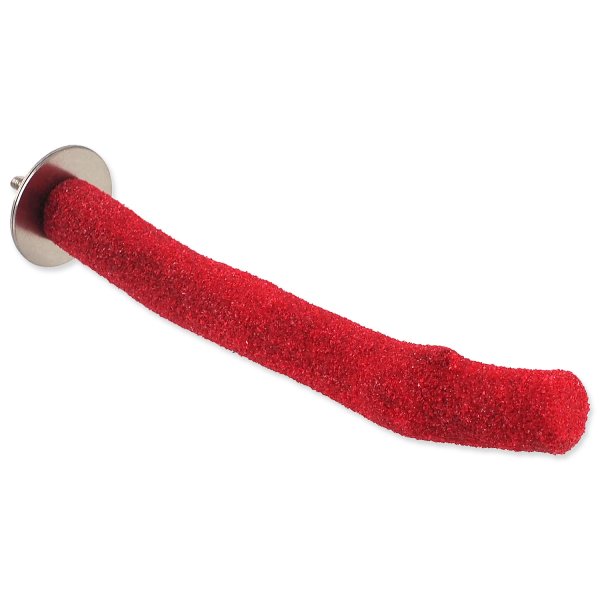 Bidýlko BJ šroubovací S 15 cm