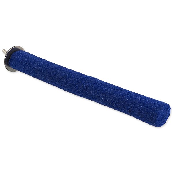 Bidýlko BJ šroubovací L 25 cm