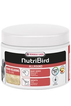 Versele-Laga NutriBird Allround 250 g
