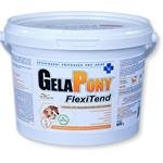Gelapony FlexiTend 600g