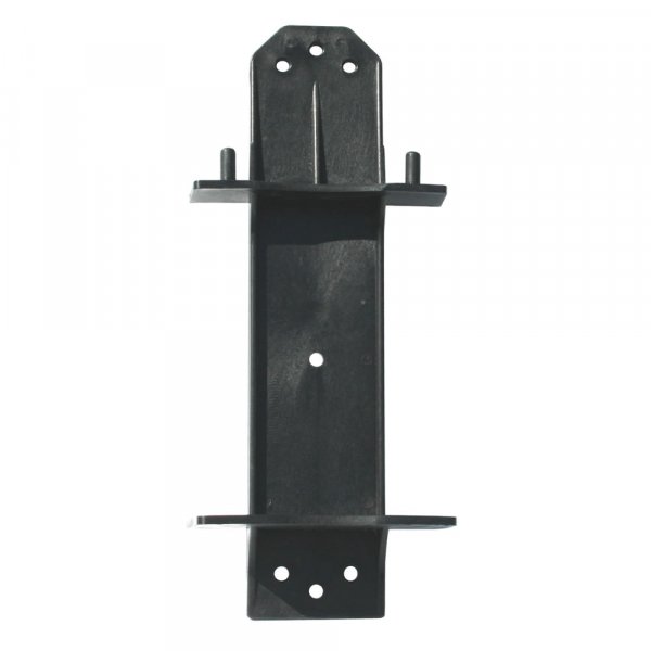 Držák na zeď k zavěšení odkrvovače drůbeže CIMUKA YL-CN-HNG01