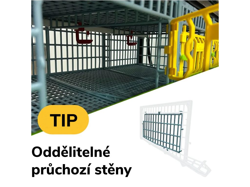 Další foto