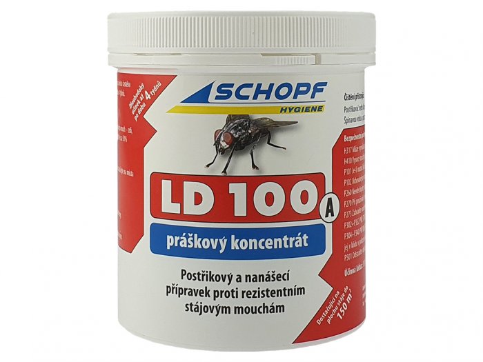 Další foto