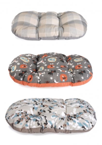 PELECH NIDO 48 x 32 cm