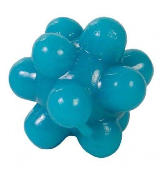 GUMOVÝ MÍČEK 3 cm