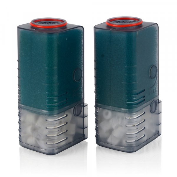 Hailea náplň filtru RPK-500 2 ks/bal