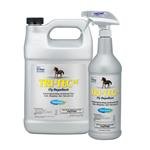 Farnam Tri-Tec 14 Fly Repelent 3,78 l