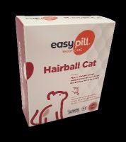 Easypill Hairball Cat 40 g
