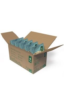 Green Petfood InsectDog Sensitive 5x0.9 kg