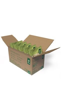 Green Petfood VeggieDog Grainfree 5x0.9 kg