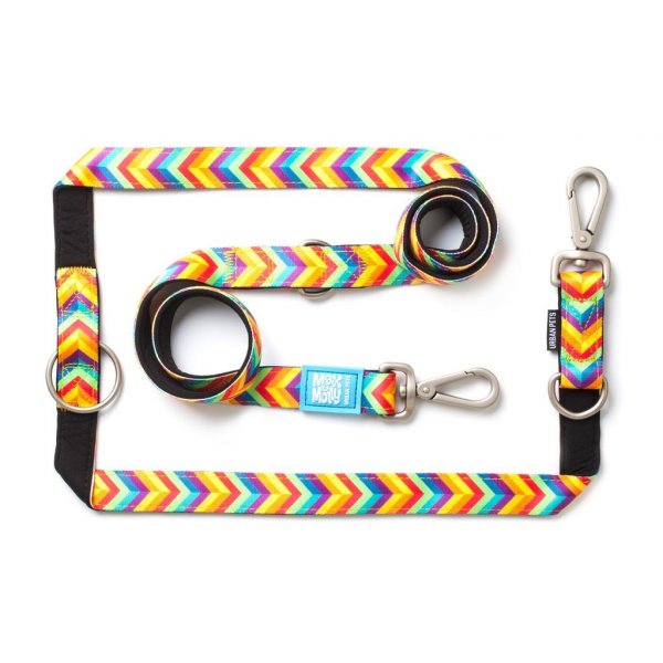 MULTIFUNKČNÍ VODÍTKO MAX MOLLY