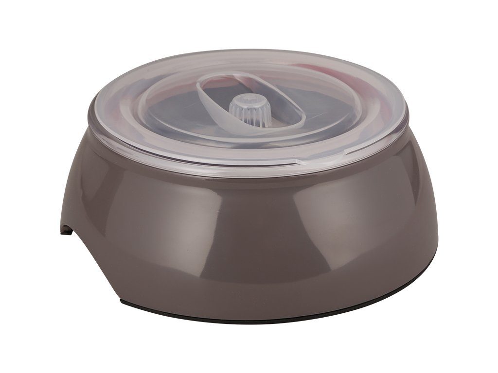 Univerzální miska 2v1