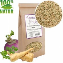 LUNDERLAND,Zelenina-bílá směs,1kg