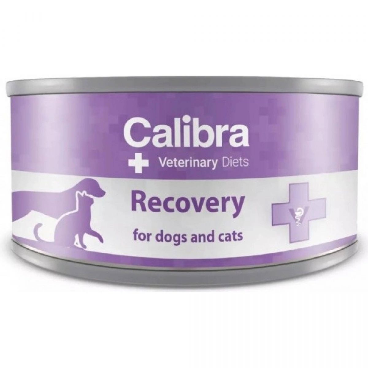 Calibra VD Dog & Cat konz. Recovery 100g