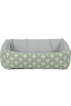 Pelech KIWI Cosy 57cm Zolux