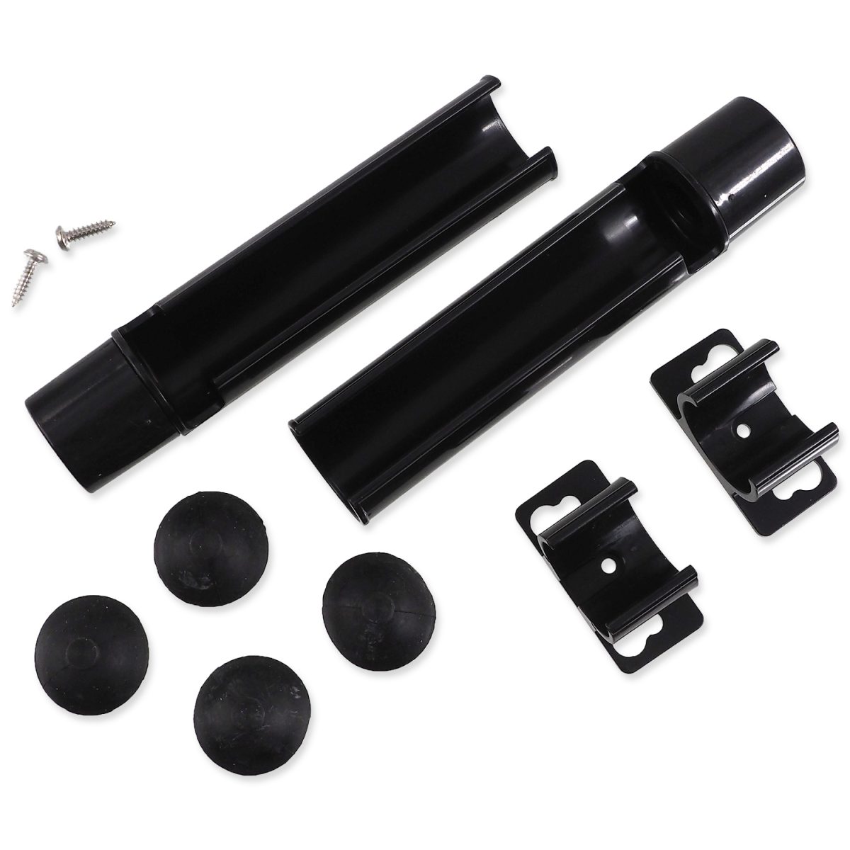 Díl sada plastových dílů LightWave