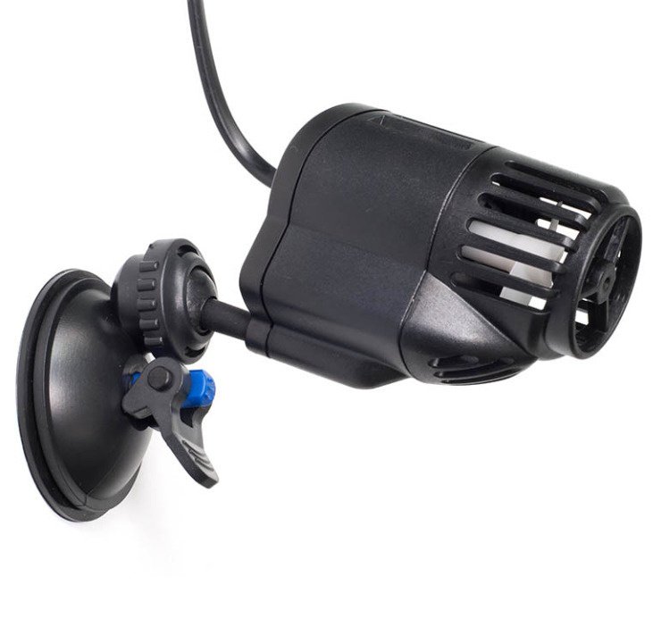SUNSUN JVP-110 2000 l/h
