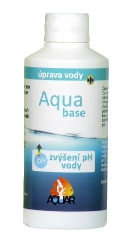 Aquar AQUA Base 100 ml