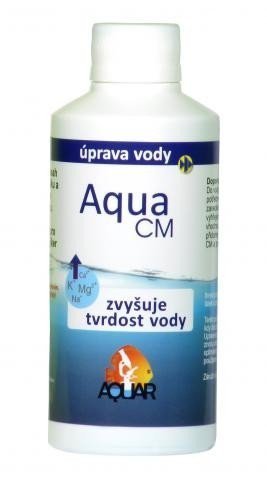Aquar AQUA CM 100 ml