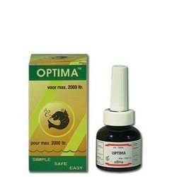 ESHa Optima 20 ml