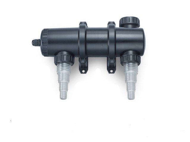 Aqua Nova UV lampa 11 W