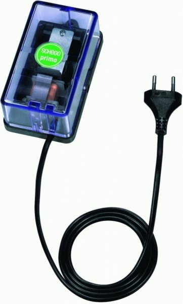 Schego Prima 100 l/h