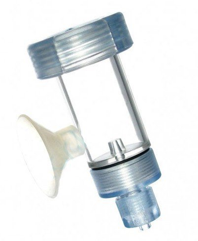 UP Aqua Atomizér 4v1