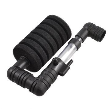 Xinyou Biofiltr XY-2830