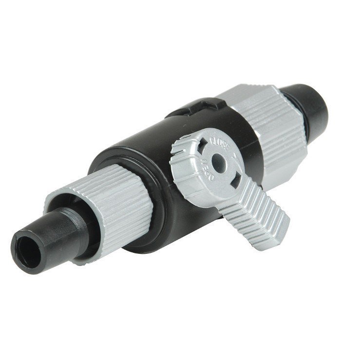 UP Aqua přechodka z hadice 12/16 na 16/22 mm