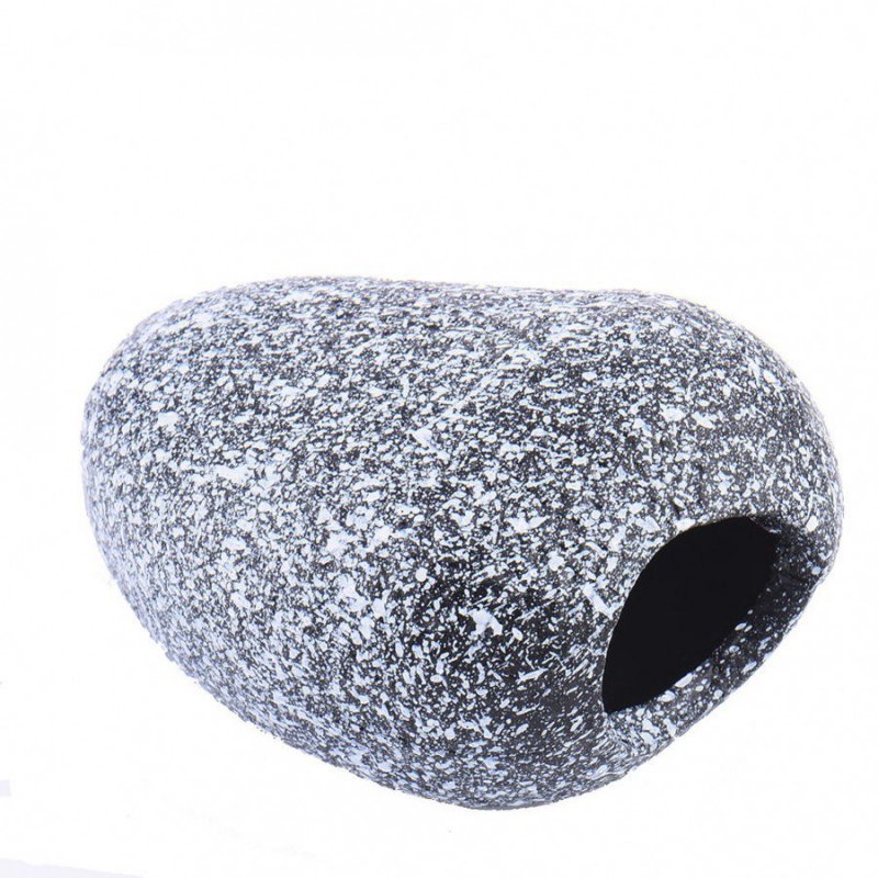 UP Aqua dutý kámen S